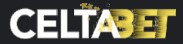 celtabet-logo